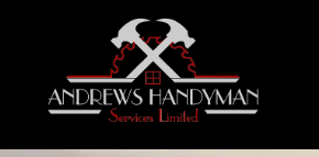 Andrews Handyman Services